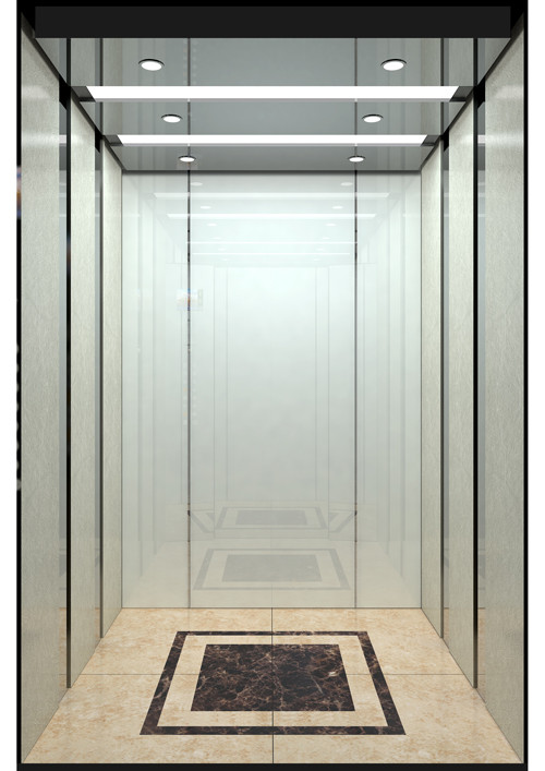 藍(lán)調(diào)爵士