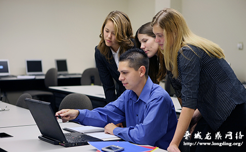 新站長知識(shí)之網(wǎng)站如何做好內(nèi)鏈 關(guān)鍵詞排名才更好