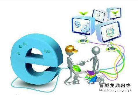 新站長知識之什么樣的網(wǎng)站結(jié)構(gòu)更有利于百度排名？